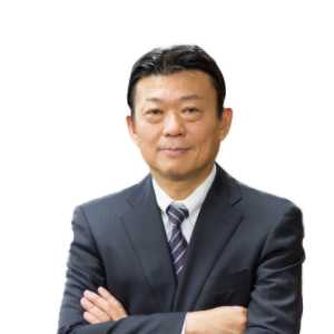 Fronteo : Next-Gen Legal Intelligence